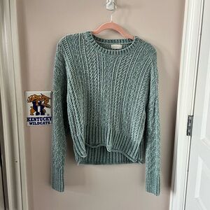 Altar’d State Sweater Women’s Size XS